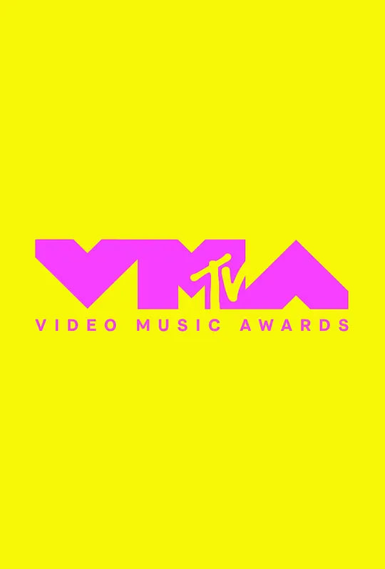 2022 MTV音樂錄影帶頒獎典禮