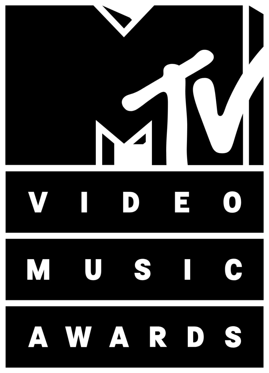 2021 MTV音樂錄影帶頒獎典禮
