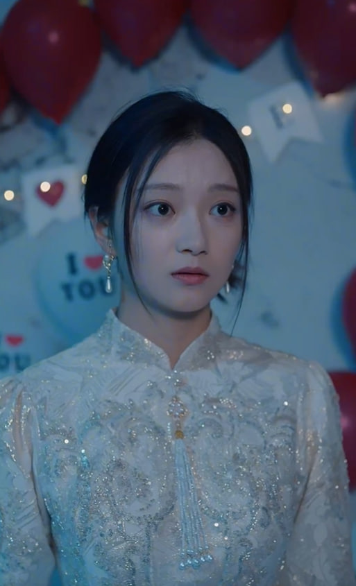 王爺，你家未來是星辰大海(全集)