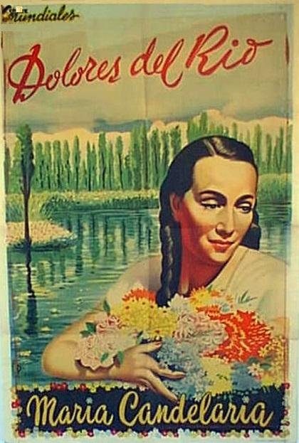 瑪麗婭的畫(huà)像