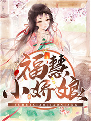 ?；坌赡? class=