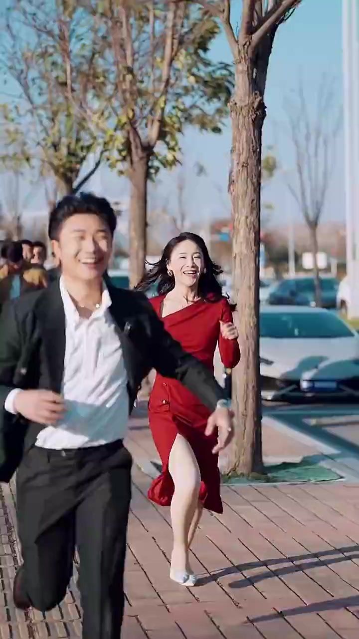 我是女兒的守護神(全集)