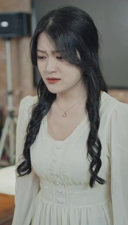二婚嫁霸總，她被寵上天(全集)