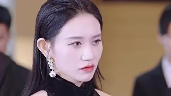 千金歸來，主婦的復仇名單(全集)