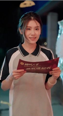 誰憐天下慈母心(全集)