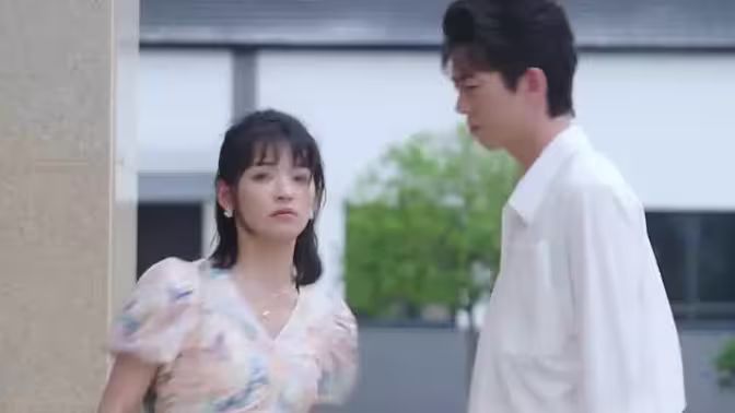 攤牌啦，財(cái)閥夫人就是我(全集)