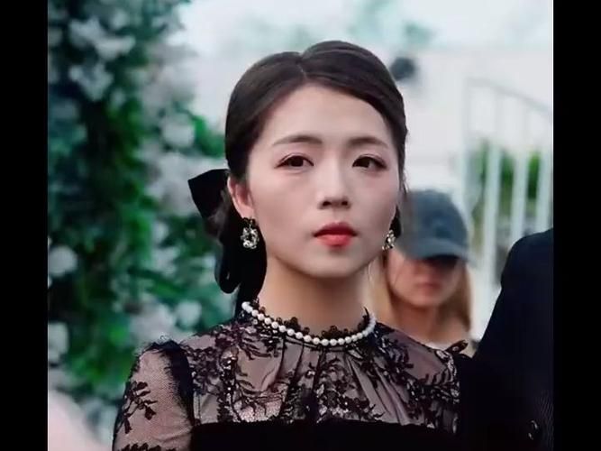 重生后，愛(ài)上前任的傲嬌哥哥(全集)
