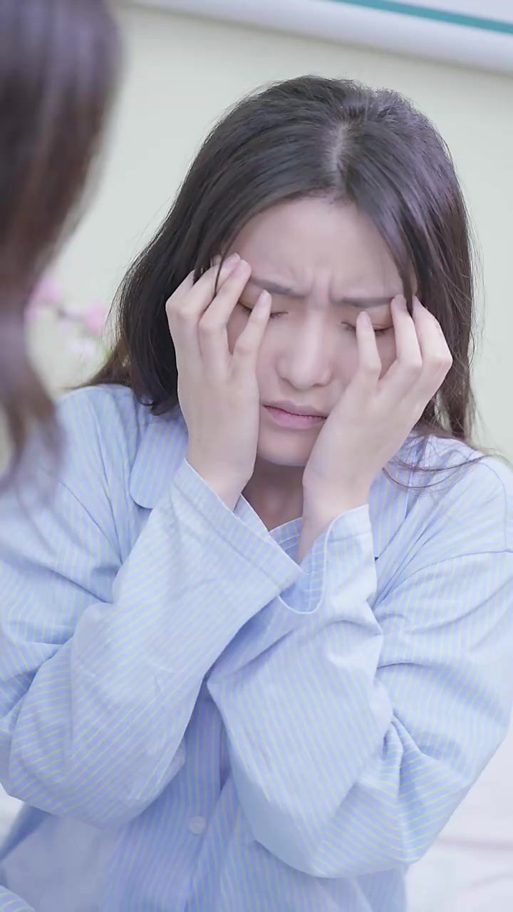我愛你，星辰為證(全集)
