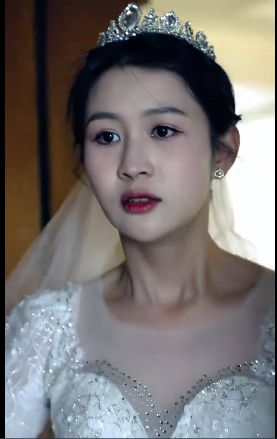 心死后，我嫁給了渣男他哥(全集)