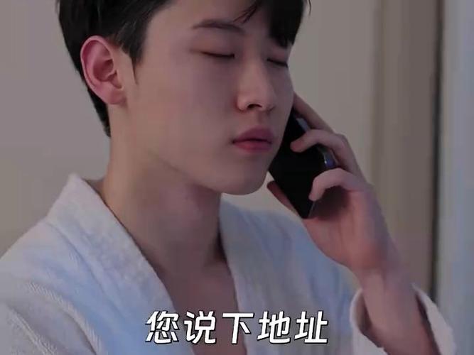 號外，重生大佬掉馬甲了(全集)