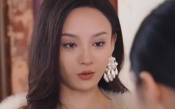 五年后，她帶崽歸來(lái)&豪門媽咪的反擊(全集)