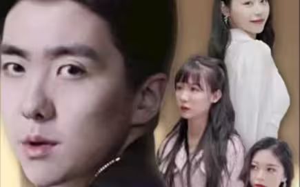 攤牌了，我是醫(yī)道圣手（我國士無雙的身份，被妹妹曝光了）(全集)