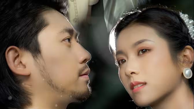 退婚后，我成了渣男的首富叔母(全集)