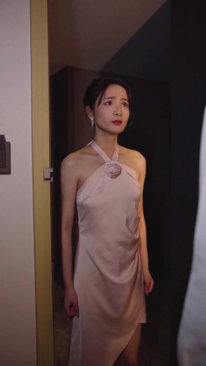 裴總，夫人說她不需要兩個老公(全集)