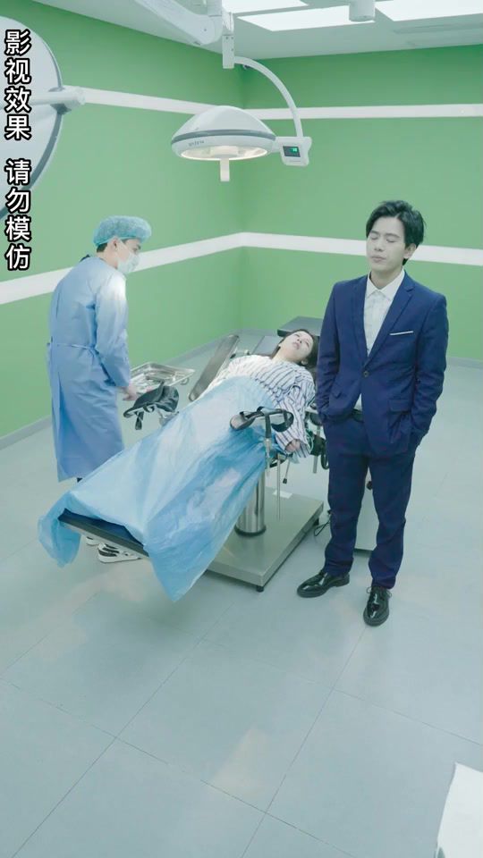 離婚后，傅總追妻跪求原諒！(全集)