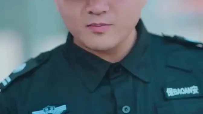 開掛，魔幻手機(jī)直通未來(lái)(全集)
