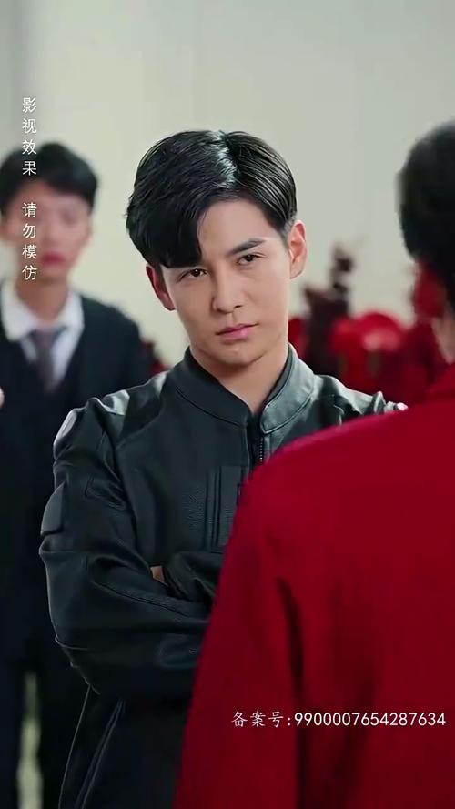 絕世齊等閑之強(qiáng)龍歸來(lái)(全集)