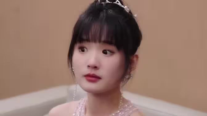 傅少，您夫人馬甲藏不住了(全集)