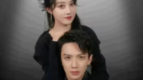 離婚后，復(fù)仇前妻(全集)