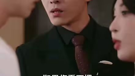 誤診后，季小姐她見人就發(fā)瘋(全集)