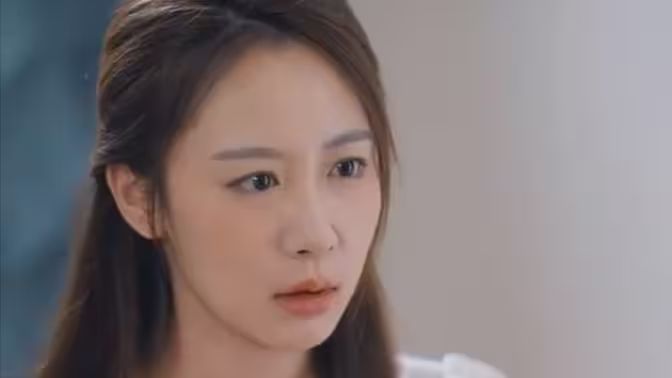 給女人投資，我成了世界首富(全集)