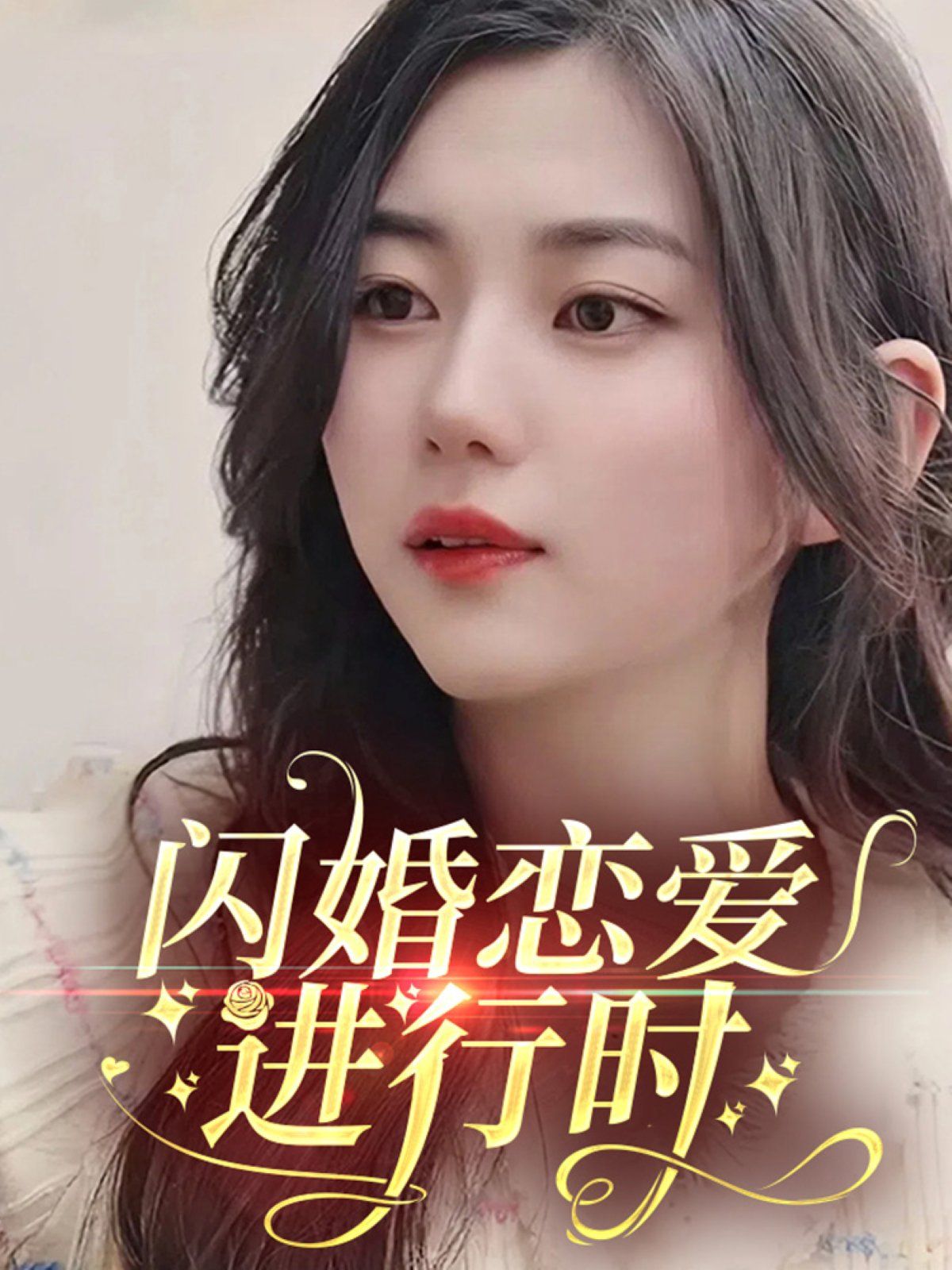 閃婚戀愛進(jìn)行時(全集)