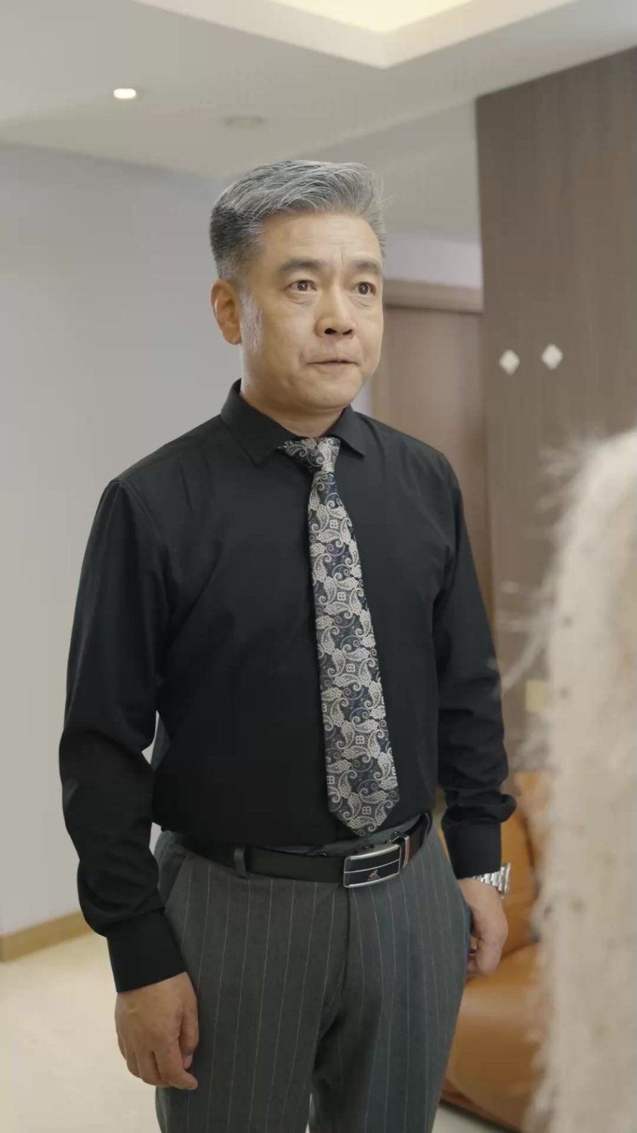 先婚后愛(ài)裴少的小嬌妻(全集)