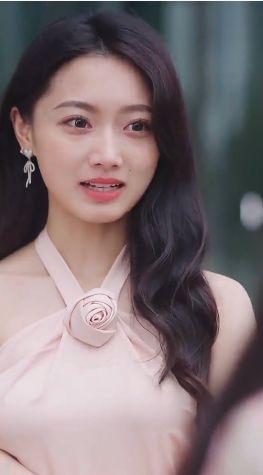 先婚后愛，顧總別傲嬌(全集)