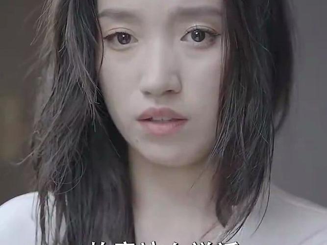 前妻太嬌氣，傅先生偏要寵我(全集)