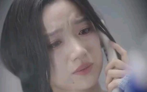 她死后，薄爺跪在墓碑前哭成狗(全集)