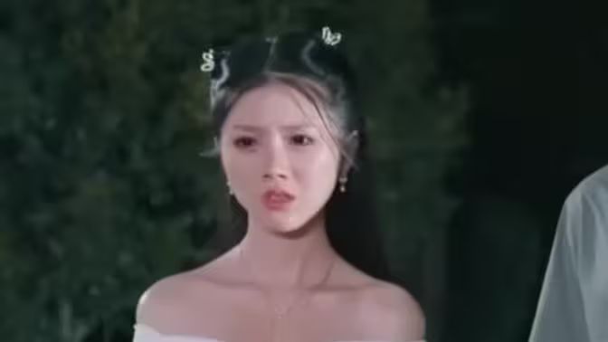 棄婿逆天：從覺(jué)醒驚世醫(yī)術(shù)救美開(kāi)始(全集)