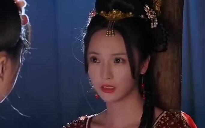 穿越后，我靠網(wǎng)購(gòu)當(dāng)皇后(全集)